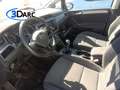 Volkswagen Touran 2.0TDI CR BMT Advance 85kW Azul - thumbnail 9