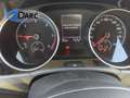 Volkswagen Touran 2.0TDI CR BMT Advance 85kW Azul - thumbnail 10