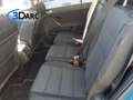 Volkswagen Touran 2.0TDI CR BMT Advance 85kW Azul - thumbnail 13