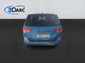 Volkswagen Touran 2.0TDI CR BMT Advance 85kW Azul - thumbnail 6