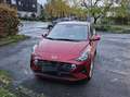 Hyundai i10 1.0 Automatik Select Rouge - thumbnail 1