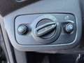 Ford Kuga Titanium Grau - thumbnail 14