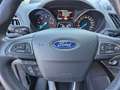 Ford Kuga Titanium Grau - thumbnail 10