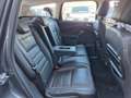 Ford Kuga Titanium Grau - thumbnail 8