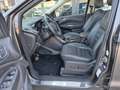 Ford Kuga Titanium Grau - thumbnail 6