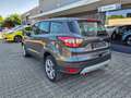 Ford Kuga Titanium Grau - thumbnail 3