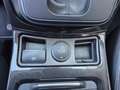 Ford Kuga Titanium Grau - thumbnail 12