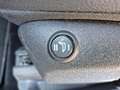 Ford Kuga Titanium Grau - thumbnail 13