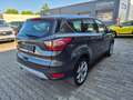 Ford Kuga Titanium Grau - thumbnail 4