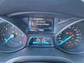 Ford Kuga Titanium Grau - thumbnail 11
