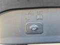 Ford Kuga Titanium Grau - thumbnail 17