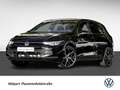 Volkswagen Golf VIII 1.5 eTSI EDITION 50 PANO CAM ACC LM18 Zwart - thumbnail 1