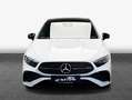 Mercedes-Benz A 180 AMG Line Advanced Plus Blanc - thumbnail 3
