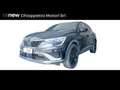 Renault Arkana 1.6 e-tech full hybrid e-tech engineered fast trac Gris - thumbnail 1