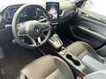 Renault Arkana 1.6 e-tech full hybrid e-tech engineered fast trac Gris - thumbnail 4
