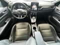 Renault Arkana 1.6 e-tech full hybrid e-tech engineered fast trac Gris - thumbnail 5