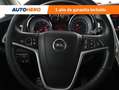 Opel Astra 1.6CDTi S/S Selective 110 Plateado - thumbnail 23