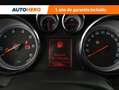 Opel Astra 1.6CDTi S/S Selective 110 Plateado - thumbnail 24