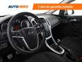 Opel Astra 1.6CDTi S/S Selective 110 Plateado - thumbnail 12