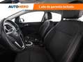 Opel Astra 1.6CDTi S/S Selective 110 Plateado - thumbnail 11