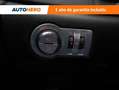 Opel Astra 1.6CDTi S/S Selective 110 Plateado - thumbnail 27