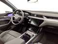 Audi e-tron 55 quattro Fehér - thumbnail 3