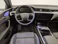 Audi e-tron 55 quattro Білий - thumbnail 4