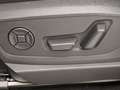 Audi e-tron 55 quattro Fehér - thumbnail 6