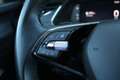Skoda Octavia Combi 2,0 TDI 4x4 Style DSG Schwarz - thumbnail 21