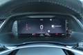 Skoda Octavia Combi 2,0 TDI 4x4 Style DSG Schwarz - thumbnail 17