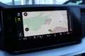 Skoda Octavia Combi 2,0 TDI 4x4 Style DSG Schwarz - thumbnail 26