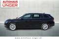 Skoda Octavia Combi 2,0 TDI 4x4 Style DSG Schwarz - thumbnail 4