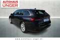Skoda Octavia Combi 2,0 TDI 4x4 Style DSG Schwarz - thumbnail 5