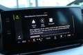 Skoda Octavia Combi 2,0 TDI 4x4 Style DSG Schwarz - thumbnail 28