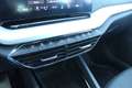 Skoda Octavia Combi 2,0 TDI 4x4 Style DSG Schwarz - thumbnail 20
