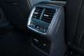 Skoda Octavia Combi 2,0 TDI 4x4 Style DSG Schwarz - thumbnail 13