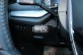 Skoda Octavia Combi 2,0 TDI 4x4 Style DSG Schwarz - thumbnail 19