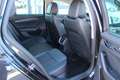 Skoda Octavia Combi 2,0 TDI 4x4 Style DSG Schwarz - thumbnail 12