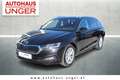 Skoda Octavia Combi 2,0 TDI 4x4 Style DSG Schwarz - thumbnail 1