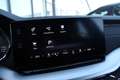 Skoda Octavia Combi 2,0 TDI 4x4 Style DSG Schwarz - thumbnail 25