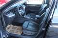 Skoda Octavia Combi 2,0 TDI 4x4 Style DSG Schwarz - thumbnail 9