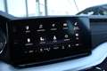 Skoda Octavia Combi 2,0 TDI 4x4 Style DSG Schwarz - thumbnail 24