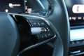 Skoda Octavia Combi 2,0 TDI 4x4 Style DSG Schwarz - thumbnail 22