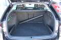Skoda Octavia Combi 2,0 TDI 4x4 Style DSG Schwarz - thumbnail 14