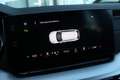 Skoda Octavia Combi 2,0 TDI 4x4 Style DSG Schwarz - thumbnail 27