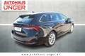 Skoda Octavia Combi 2,0 TDI 4x4 Style DSG Schwarz - thumbnail 7