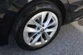 Skoda Octavia Combi 2,0 TDI 4x4 Style DSG Schwarz - thumbnail 8