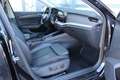 Skoda Octavia Combi 2,0 TDI 4x4 Style DSG Schwarz - thumbnail 10