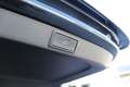 Skoda Octavia Combi 2,0 TDI 4x4 Style DSG Schwarz - thumbnail 15