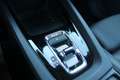 Skoda Octavia Combi 2,0 TDI 4x4 Style DSG Schwarz - thumbnail 18